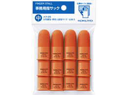 �R�N�� ���߂��� �w�T�b�N �� �I�����W 18mm 12�{ ���N-2B