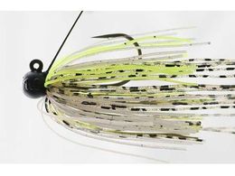 issei bibibi Vbg 1.8g #12 Vbh