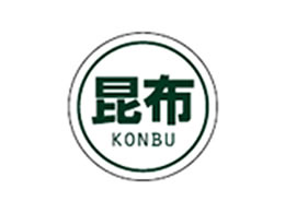 VW} ƖpɂV[ z 300 7062469