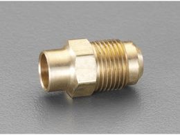 �G�X�R �t���A�n�[�t���j�I�� ���E�t�^ F1�^4