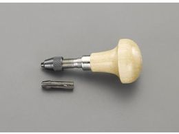 GXR soCX 0-3.0mm 72mm EA589XA-1