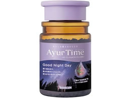 oXN A[^C ObhiCgfC{g 520g