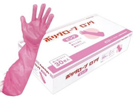 pbNX^C |O[u O St sN 30