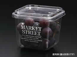 pbNX^C }`Jbv p 751MS {  600