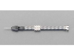 GXR NCbNh 0-0.5mm 100mm EA589XD