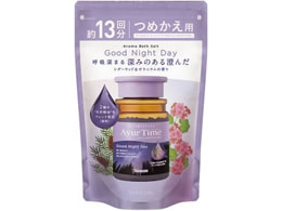 oXN A[^C ObhiCgfC l 520g