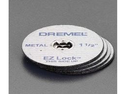 GXR JbeBOzC[ EA818E-221p 38mm 5 EA818E-221A