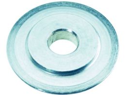 Virax �X�e�����X�Ǘp�`���[�u�J�b�^�[�֐n 18.5mm 210360