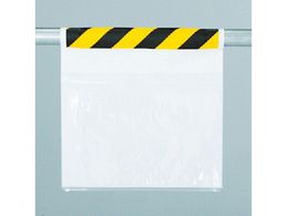 ���j�b�g �����^�b�`��t�W�����ʃ|�P�b�g��(�h�J�^ 341-981