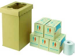 sanwa pgC 邭gC100 400-785