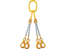 ۈ `F[XO100 AC^Cv ׏d4.1ta7.1mm