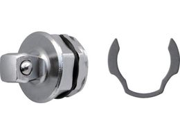 �A�l�b�N�X �I�t�Z�b�g�A�_�v�^�[ ��p�A�_�v�^�[ �����p9.52(3�^8��) AOA-19AD3