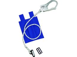 �^�C�^�� ���[�v���⏕���[�v ���[�܃X�J�C�u���[ AR-SB