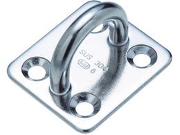 { XeX ACv[g 25~28mm B-2188