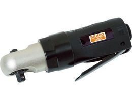 o[R GA`Fbg 1^4 BP700