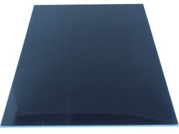 �A���C���R �A���~������ 3�~600�~450 �u���b�N CG460-11
