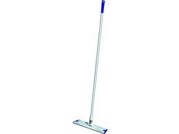 Rh vebN _X^[bvlIX45  DU664-045U-MB-BL