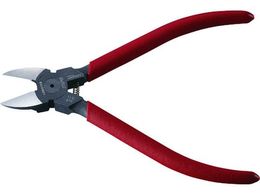 Gr vX`bNjbp J150PNR J150PNR