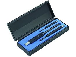 NOGA o[JE^[VNZbg RC3300