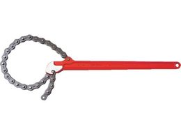 X[p[ X[p[gO(vp͌^)킦ǊOa:14`89 ST1