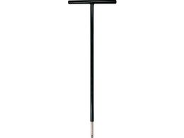 �G�C�g/T�^ �Z�p�_�X�p�i �e�[�p�[�w�b�h �S�n���h��