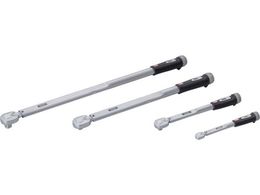 TONE/�v���Z�b�g�`�g���N�����`