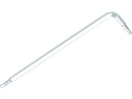 TRUSCO/�w�b�N�X���[�u�����` TTW