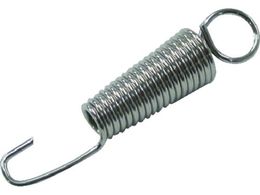 Gr oCXvCE XvO_C BVSPL VSPL