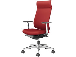 RN EBU[h4 ubNVF A~IA~rJ[}C(U)