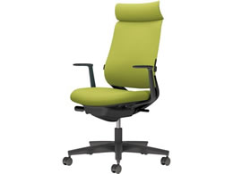 RN `FA ~g2 L^I o[t CgI[u iCLX^[