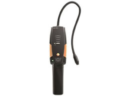 GXR [tKX] KX[NfBeN^[ EA705BT-1