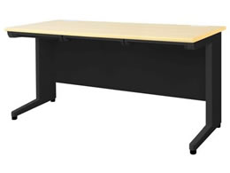 Netforce ibc  W1400~D700 BK~i`