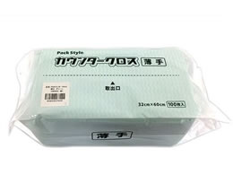 pbNX^C JE^[NX _X^[   100