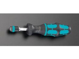 GXR gNhCo[ AWX^u 0.3-1.2Nm EA723VH-1