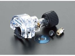 GXR ~j\[A^b`g EA818EC-20