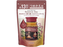 oXN A[^C oXfC l 520g