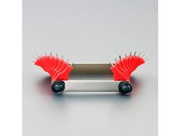 GXR WFbgQ[W 0.45-1.5mm EA725SK-1