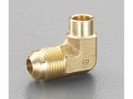 �G�X�R �G���{���j�I�� ���E�t�^ F1�^2