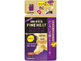 oXN  t@Cq[g قIt l 500g