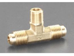 GXR c[EFCeB[Y NPT1^4