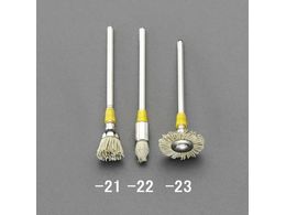 GXR _Chut|GXeuV 4.5~9mm EA819DD-22