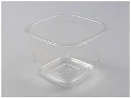 pbNX^C }`Jbv p 500MS {  1000