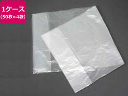 pbNX^C S~HD e 1500~1200V 50~4