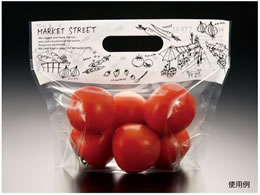 pbNX^C `bNt X^h S MS 500