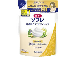 oXN p\t PA {fB\[v l 400mL