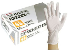 �p�b�N�X�^�C�� �j�g������� �X�^���_�[�h �� ���t SS 100��