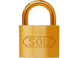 SOL/�V�����_�[��