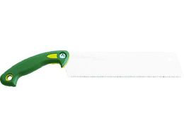 �[�b�g�\�[ ���C�t�\�[9����265�{�� 30002