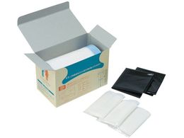 sanwa pgC 邭gC20 400-786