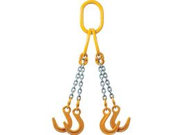 ۈ `F[XO100 AC^Cv ׏d6.4ta10.0mm